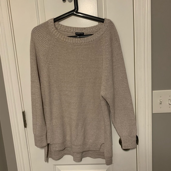 Express Sweaters - Express | oversized sweater